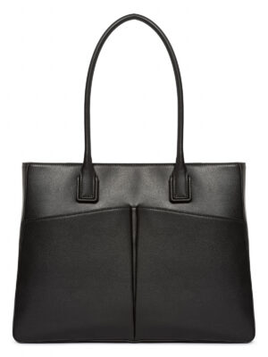 Сумка деловая Labbra L-HF4451 black