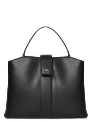 Сумка Labbra L-HF4466 black