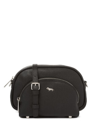 Сумочка Labbra L-HF4471 black