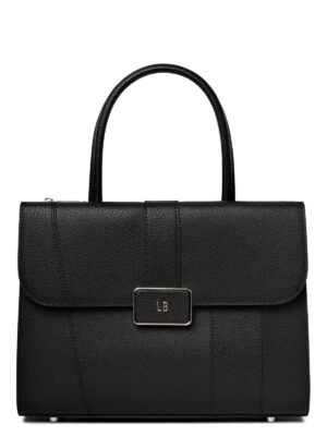 Сумка Labbra L-JY3028 black