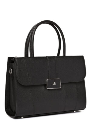Сумка Labbra L-JY3028 black