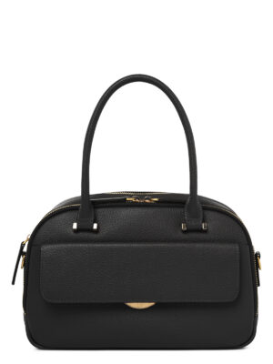 Сумка Labbra L-JY3029 black