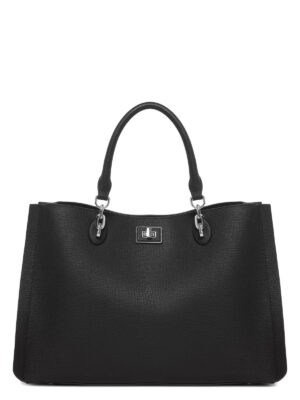 Сумка Labbra L-17579 black