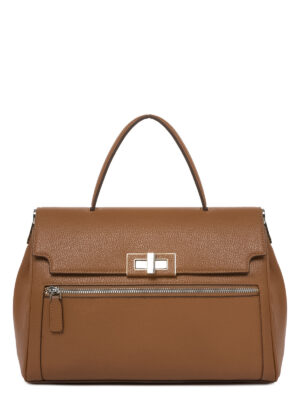 Сумка Labbra L-241006 luggage