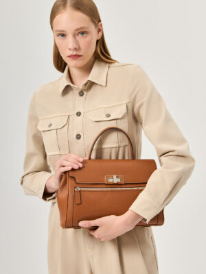 Сумка Labbra L-241006 luggage
