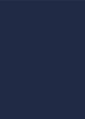 Шапка муж. каш+шерсть+виск LB-N88128 navy
