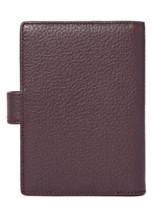 Обложка Labbra L105-1613-2 d.plum