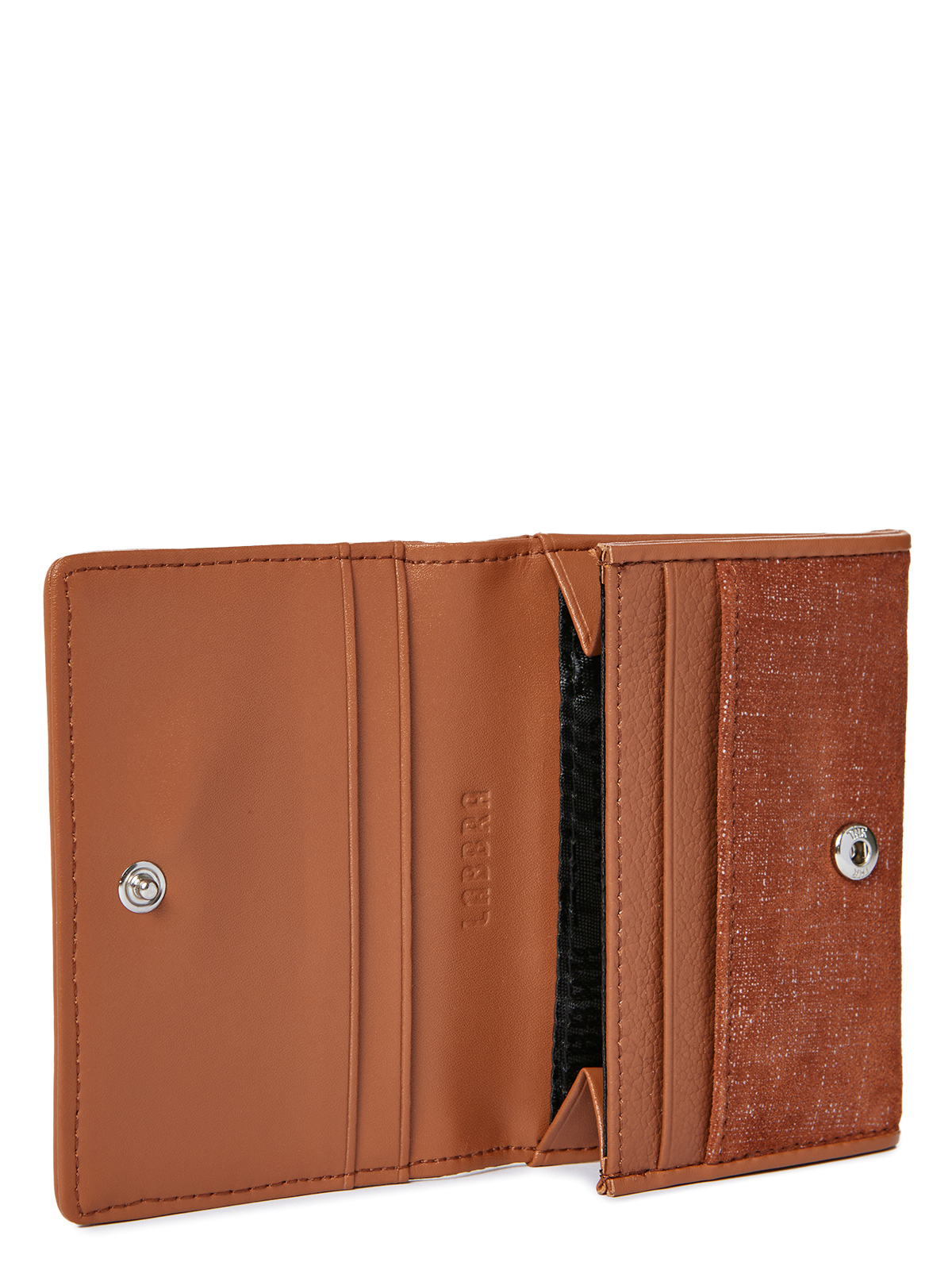 Карточница Labbra L153-516-5 luggage