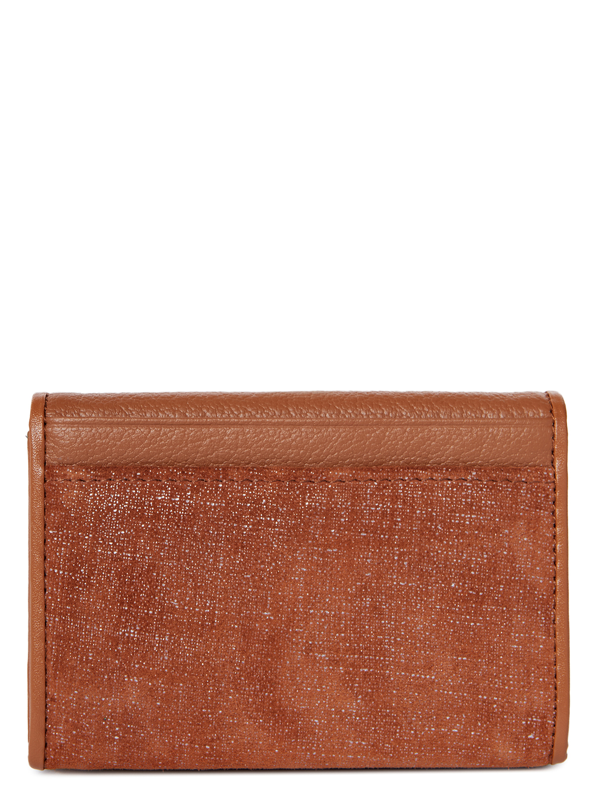 Карточница Labbra L153-516-5 luggage