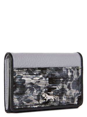 Карточница Labbra L151-516-5 stone perlato/black