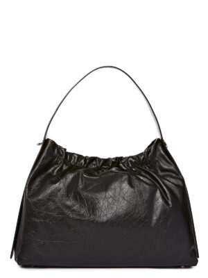 Сумочка ELEGANZZA ZG-24190B black