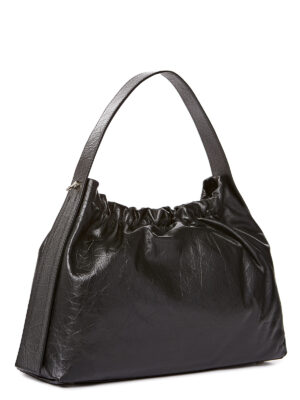 Сумочка ELEGANZZA ZG-24190B black