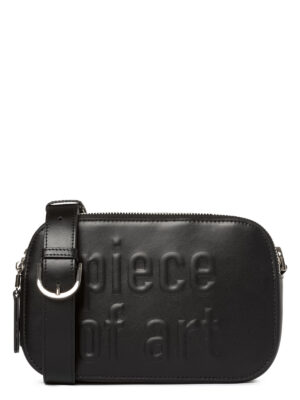 Сумка ELEGANZZA ZG-24147-1 black