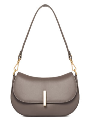 Сумка ELEGANZZA ZG-24081-1 mocha mousse