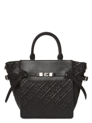 Сумка ELEGANZZA ZG-24074-1 black