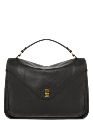 Сумка ELEGANZZA ZG-D110 black