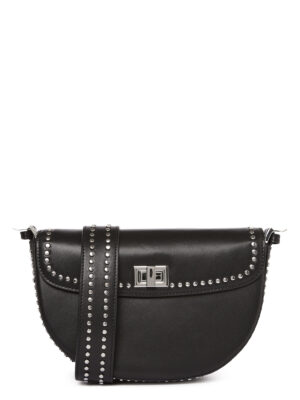 Сумочка ELEGANZZA ZG-F3271-2 black