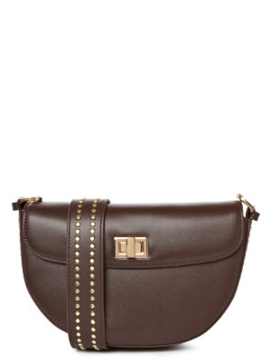 Сумка ELEGANZZA ZG-F3271-2 truffle