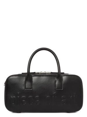 Сумка ELEGANZZA ZG-24158 black