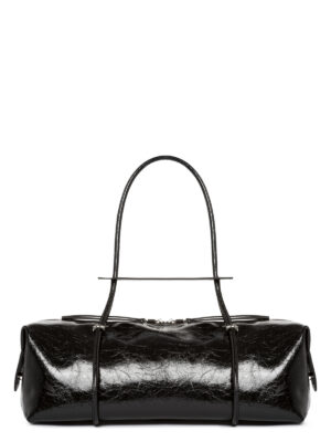 Сумка ELEGANZZA ZYU24-7975 black