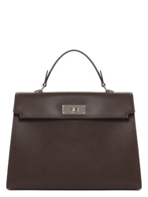Сумка ELEGANZZA ZYU2412-20 truffle