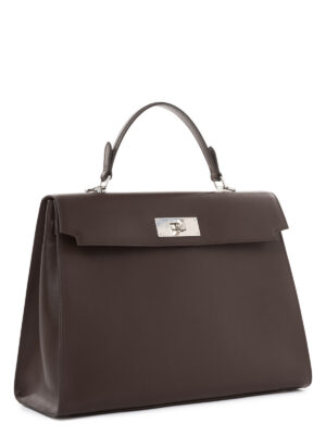 Сумка ELEGANZZA ZYU2412-20 truffle