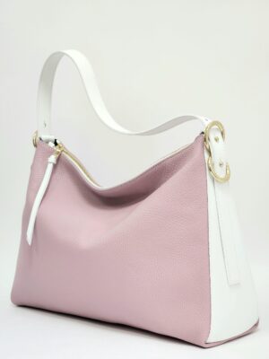 Сумка Ripani rp7381OH 00091 camelia большая