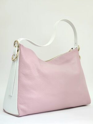 Сумка Ripani rp7381OH 00091 camelia большая