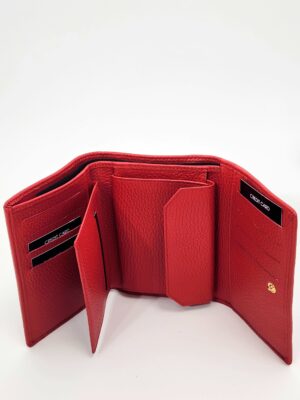 rpP024OO 00055 rosso кошелек rpP024OO 00055 rosso кошелек