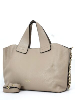 Сумка Ripani rp671OO 00061 sabbia большая