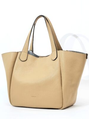Сумка Ripani rp7246OJ 00005 camel большая