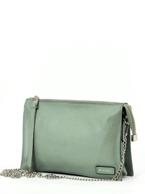 Сумка Ripani rp333OJ 00051 menta средняя