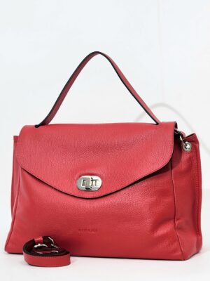 Сумка Ripani rp281OJ 00055 rosso большая