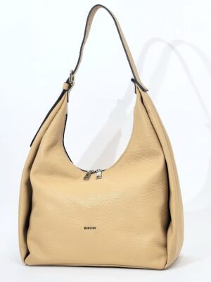 Сумка Ripani rp672OJ 00005 camel большая