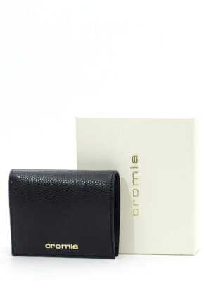 cr26E1412 nero