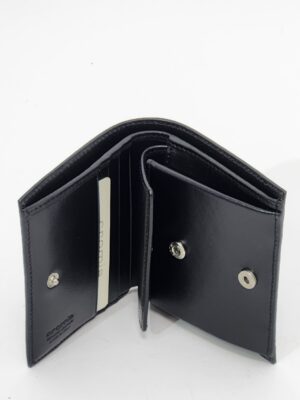 cr26E1412 nero cr26E1412 nero
