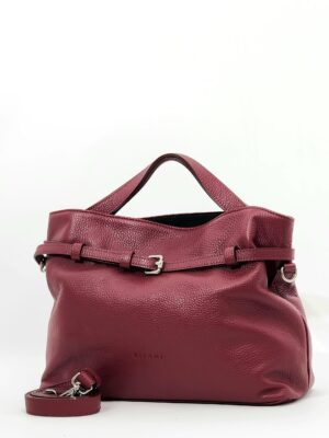 Сумка Ripani rp771OJ 00032 grape средняя