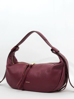 Сумка Ripani rp501OO 00032 grape средняя