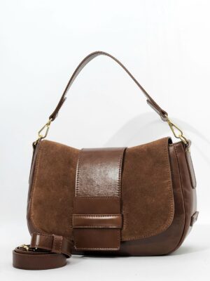 Сумка Ripani rp112VN 00008 средняя
