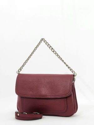 Сумка Ripani rp3626OM 00032 grape маленькая