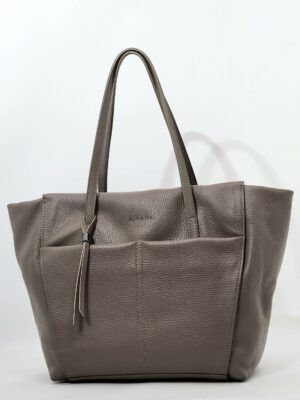 Сумка Ripani rp745OG 00025 corda большая
