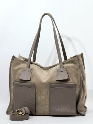 Сумка Ripani rp621ON 00025 corda большая