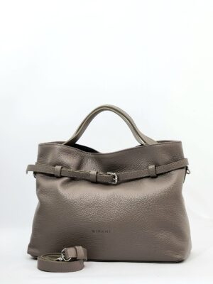 Сумка Ripani rp771OJ 00025 corda средняя