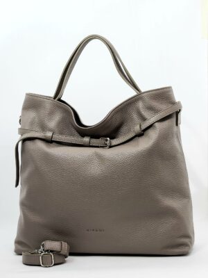 Сумка Ripani rp775OJ 00025 corda большая