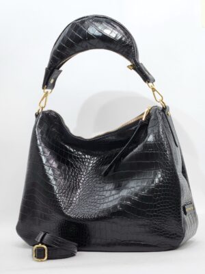 Сумка Ripani rp762SC 00003 nero большая Сумка Ripani rp762SC 00003 nero большая