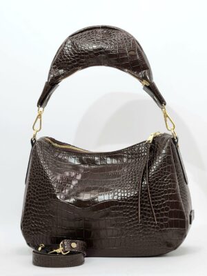 Сумка Ripani rp761SC 00007 moro средняя