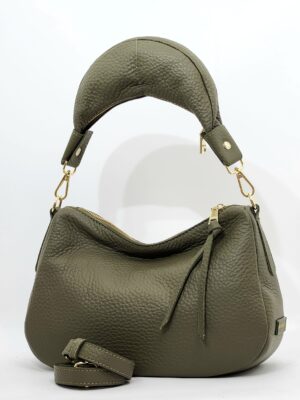 Сумка Ripani rp761OB 00063 cactus средняя