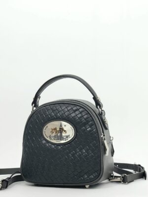 Рюкзак Renato Angi ra3252417-99 grigio маленькая