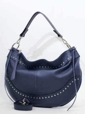 Сумка Ripani rp841OJ 00002 blu большая