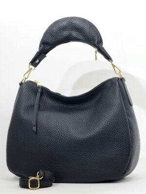Сумка Ripani rp762OB 00003 nero большая